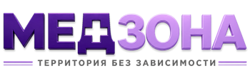 Лечение зависимости в Люберцах — цены, стационар, анонимно 2026